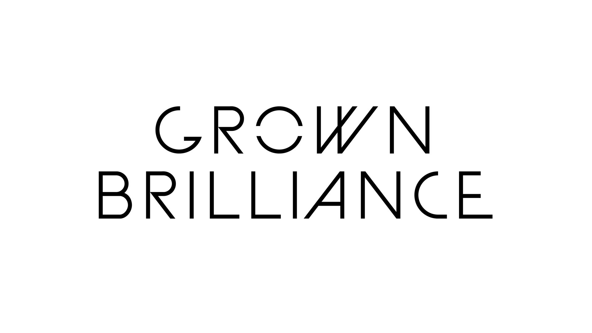 Grown Brilliance (grownbrilliance1) | Official Pinterest account - Grown Brilliance - New York City Showroom
