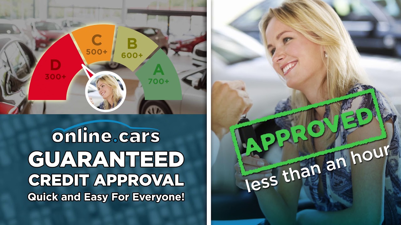 Immediate Line Of Credit For Bad Credit Guaranteed Approval