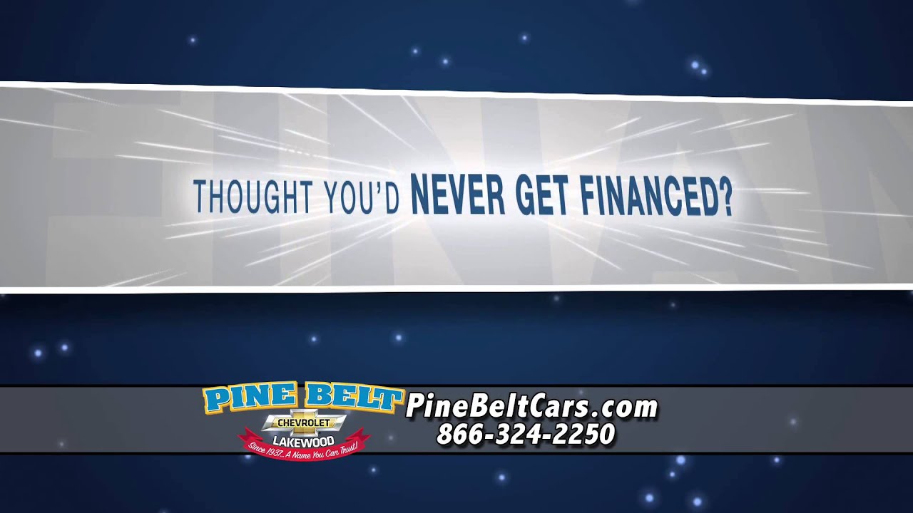 Guaranteed Credit Approval - YouTube - Immediate Line Of Credit For Bad Credit Guaranteed Approval