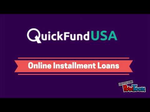 Guaranteed Installment Loans for Bad Credit Direct Lenders Only - YouTube - Guaranteed Installment Loans Direct Lenders Only