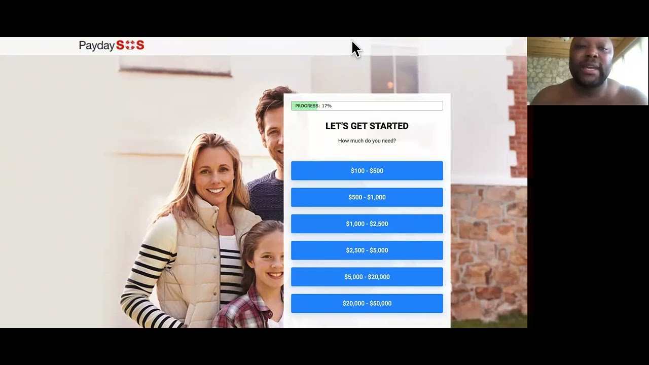 guaranteed loans for unemployed|Unemployed Loans|APPLY INSIDE - YouTube - Loans Based On Employment Not Credit Guaranteed Approval