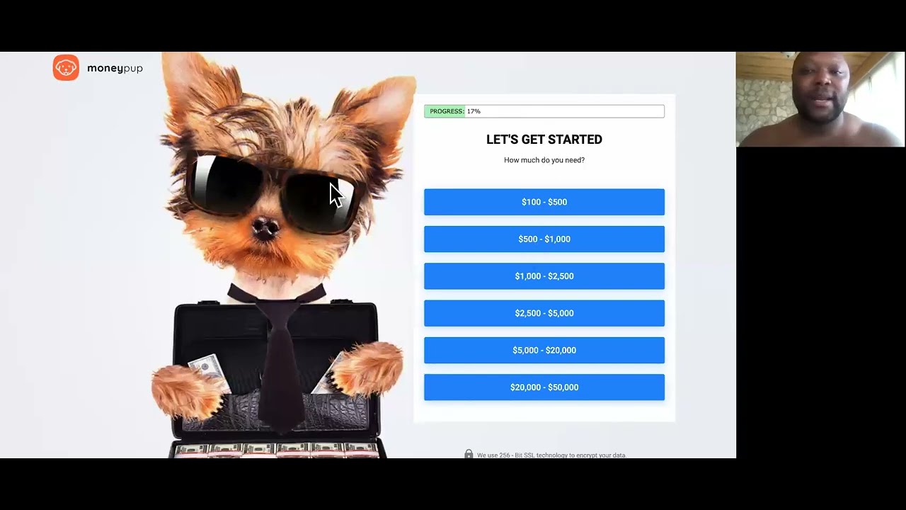 guaranteed payday loans no denial|GUARANTEED Payday Loans (APPLY INSIDE - Guaranteed Payday Loans For Bad Credit Direct Lender