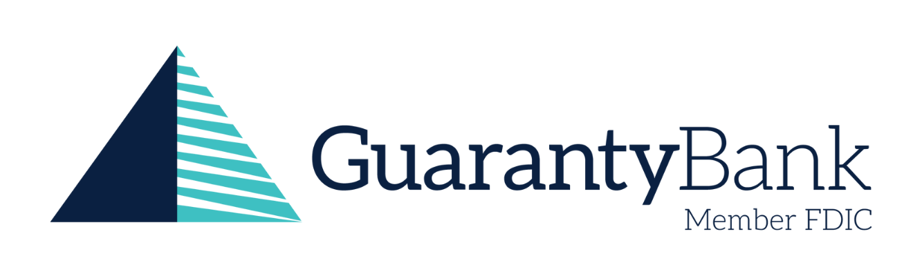 Guaranty Bank And Trust Mt Pleasant Texas