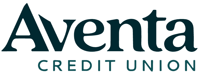 Guerrilla Media | Colorado Springs video production - Aventa Credit Union Colorado Springs Colorado