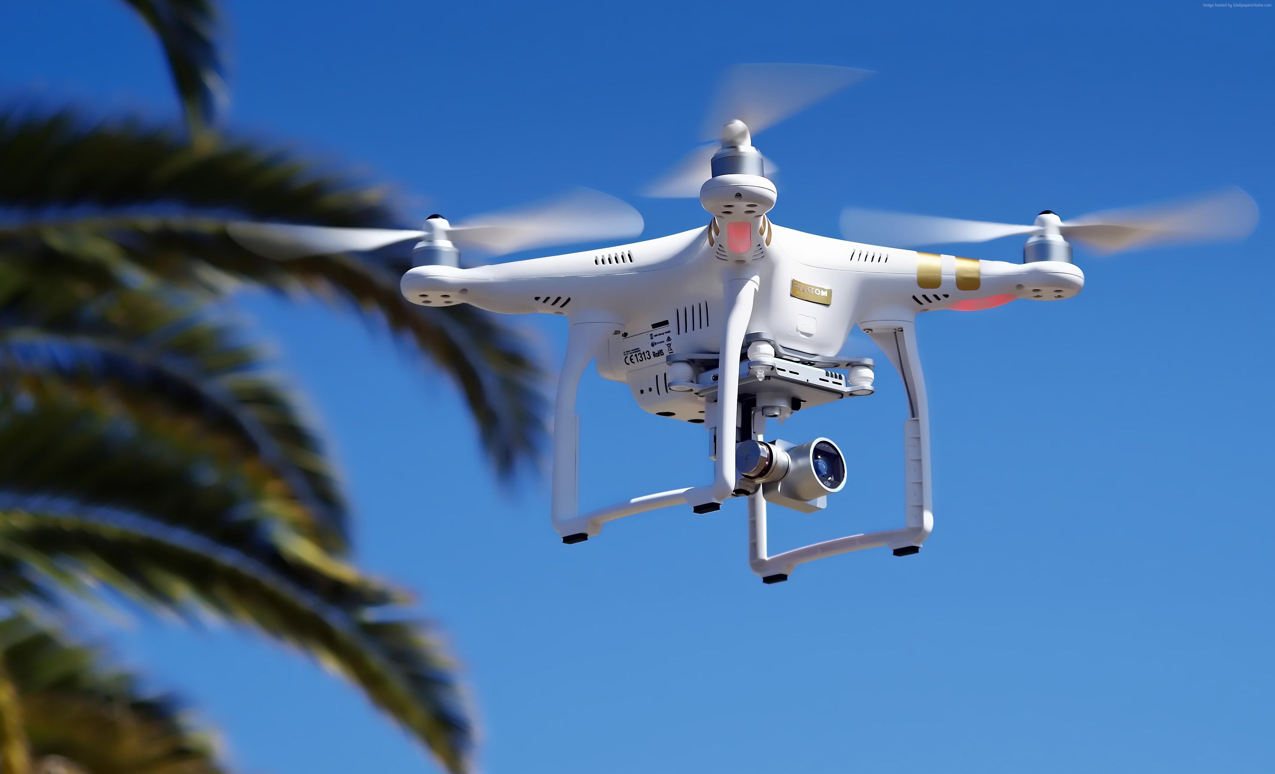 Guía de Drones – Prometec - Drones On Sale For Black Friday