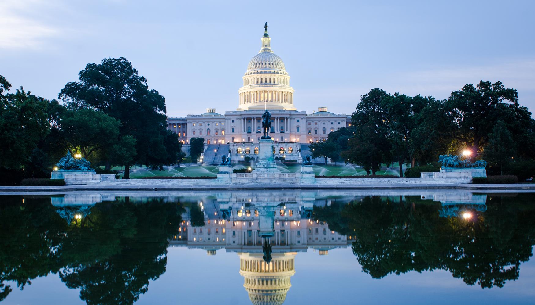 Guia de viagem: Washington, D.C. | Turismo em Washington, D.C. - KAYAK - Washington Irving South Recreation Area Photos