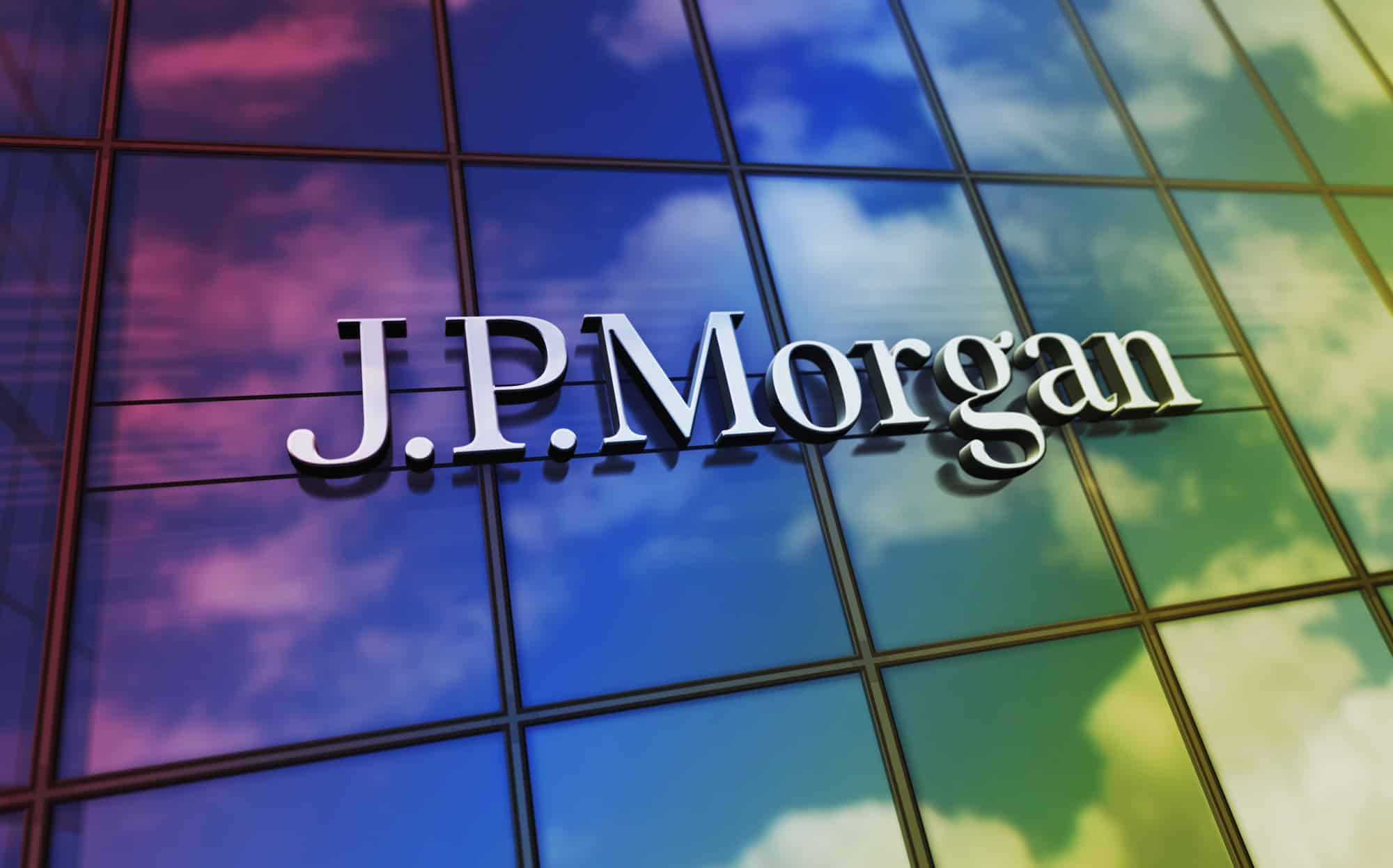 Guide to JPMorgan Internships - Forage - Jp Morgan Leveraged Finance Conference 2025