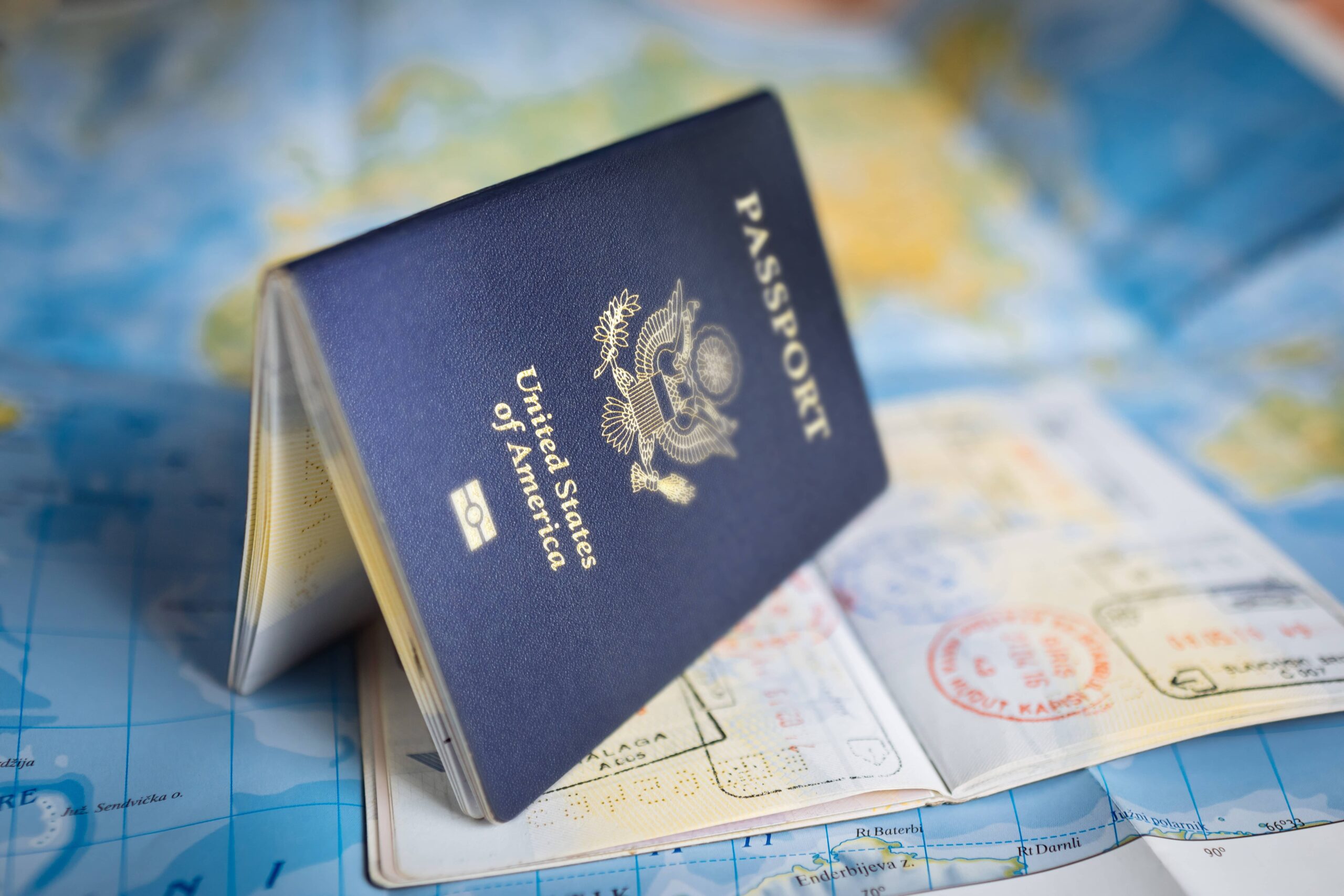 Visa And Mastercard Have Reached A Settlement Worth $197.5 Million.