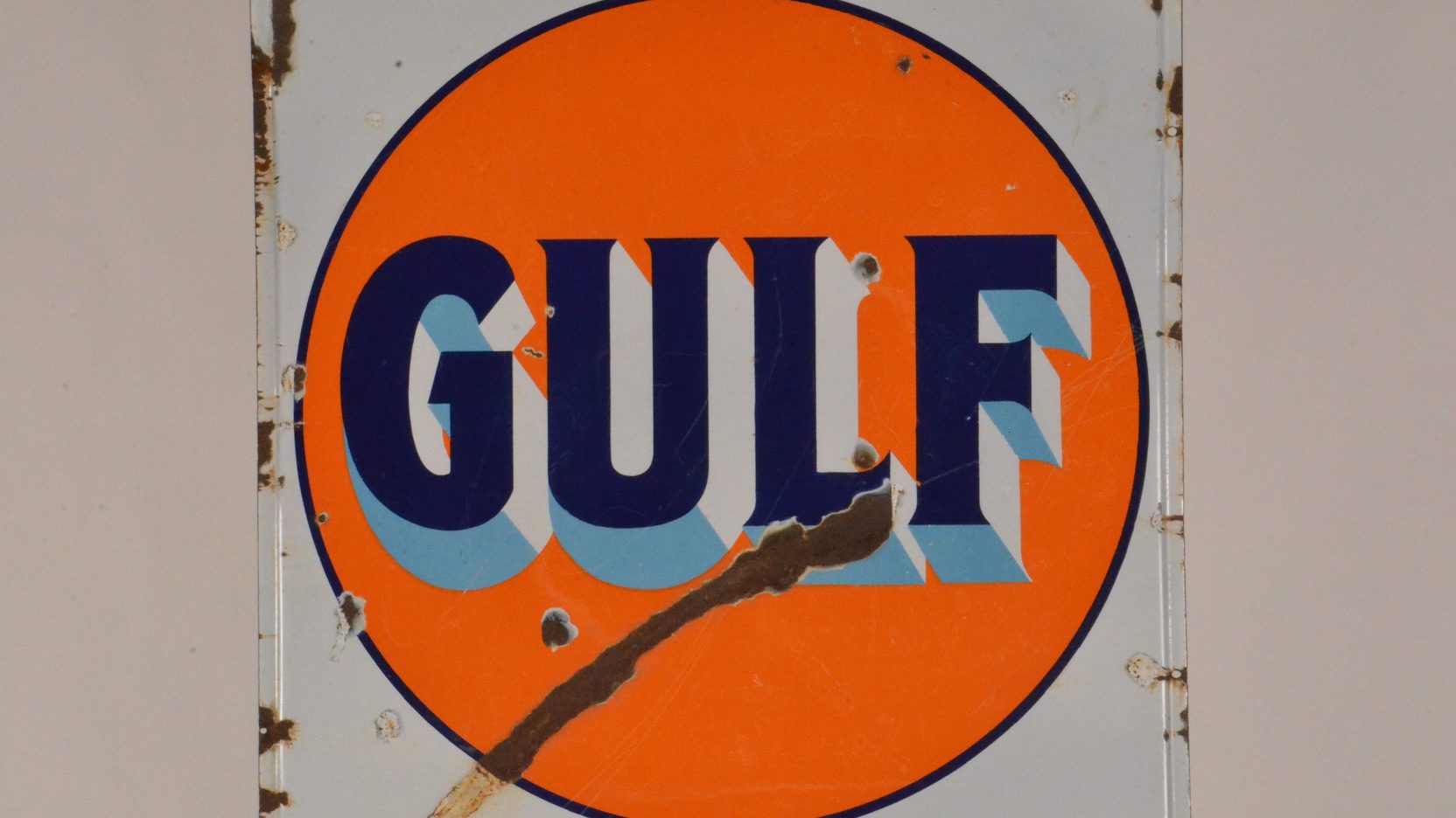Gulf States Marine Fisheries Commission Menhaden Assessment