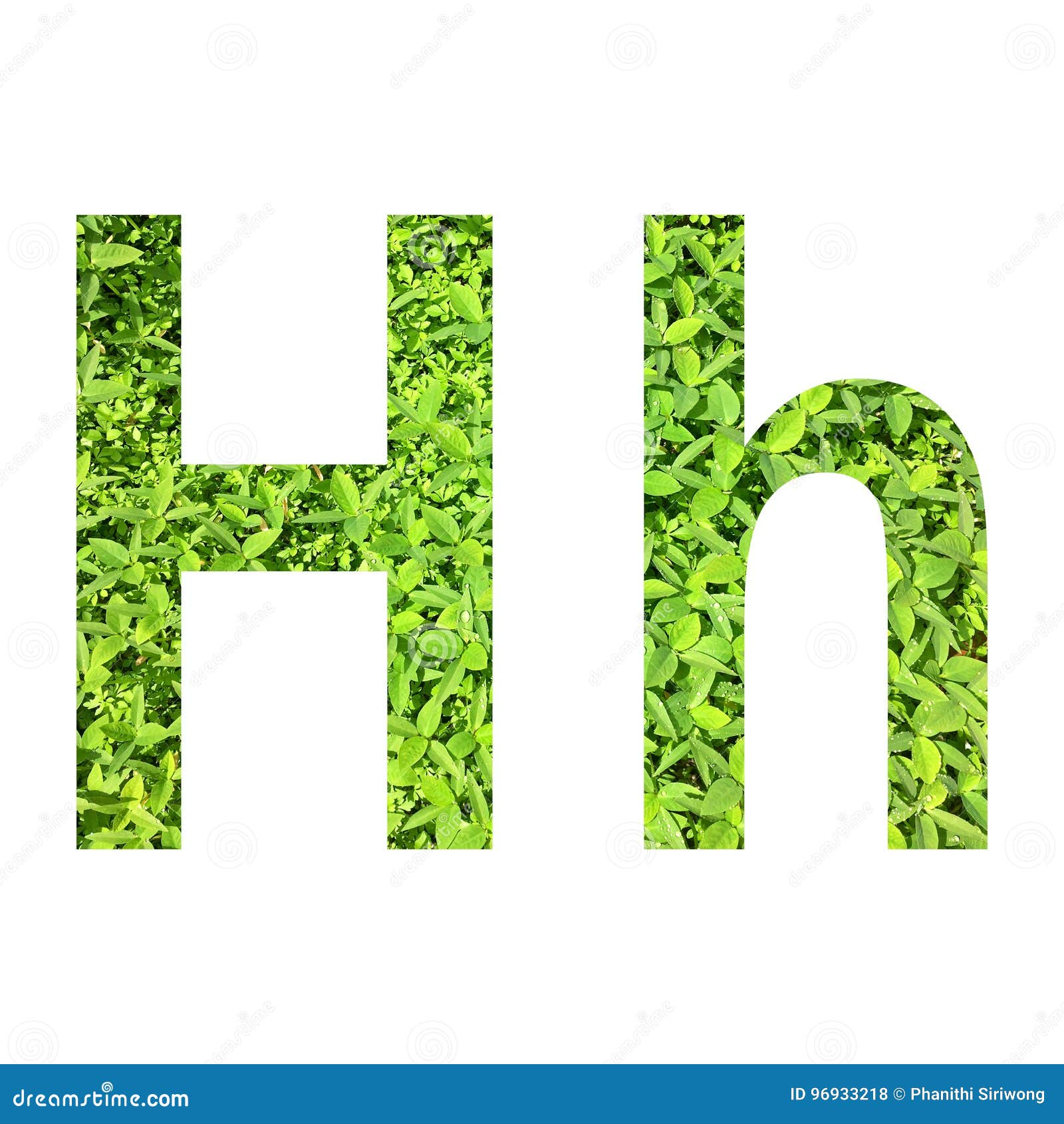 H Symbol English - H And R Block Refund Anticipation