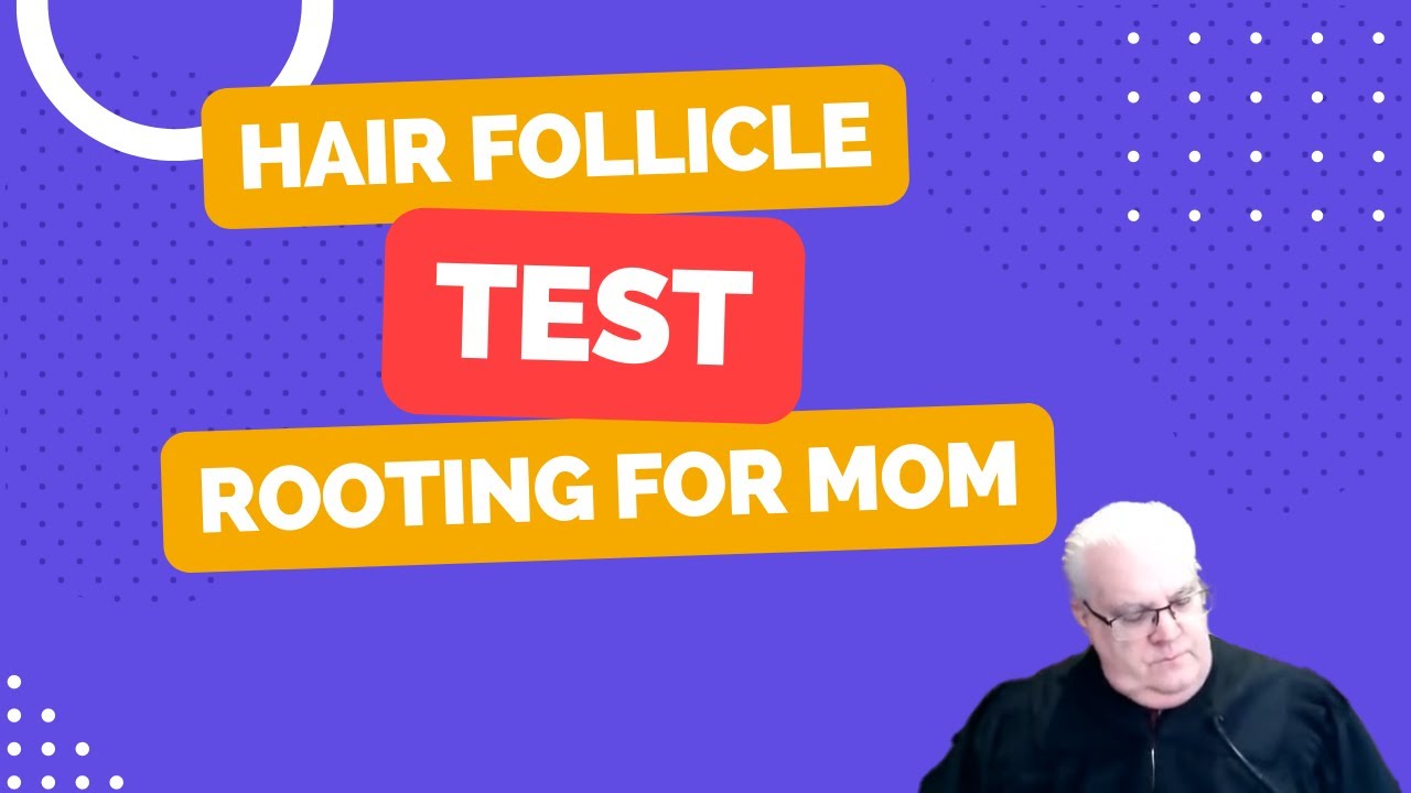 Does Delta 9 Show Up On Hair Follicle Test