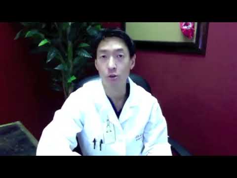 Hankins & Sohn Plastic Surgery Associates
