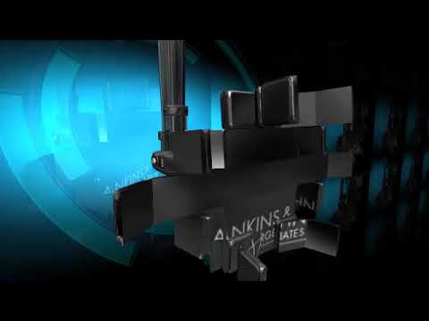 Hankins & Sohn Plastic Surgery Associates - YouTube - Hankins & Sohn Plastic Surgery Associates