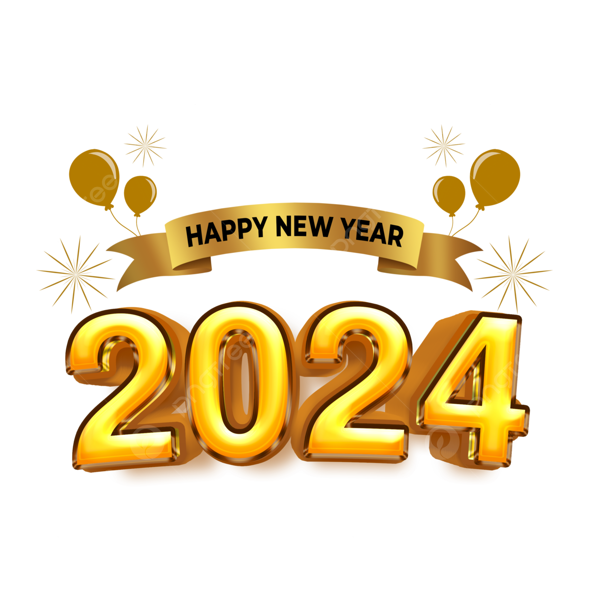 2024 Nacha Operating Rules & Guidelines Pdf
