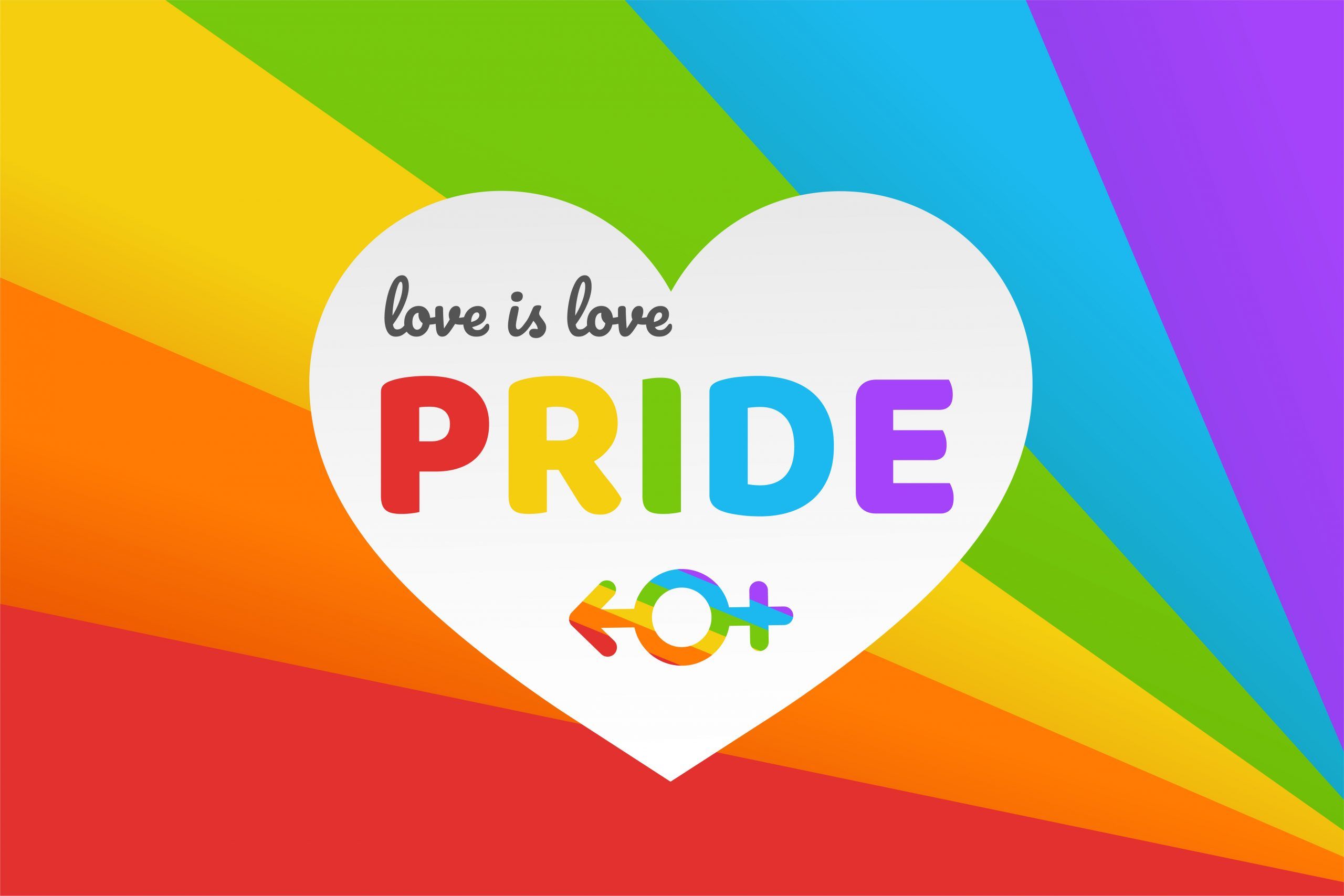 Happy Pride Month Wallpapers - Wallpaper Cave - Pride Of Anderson County Bourbon For Sale
