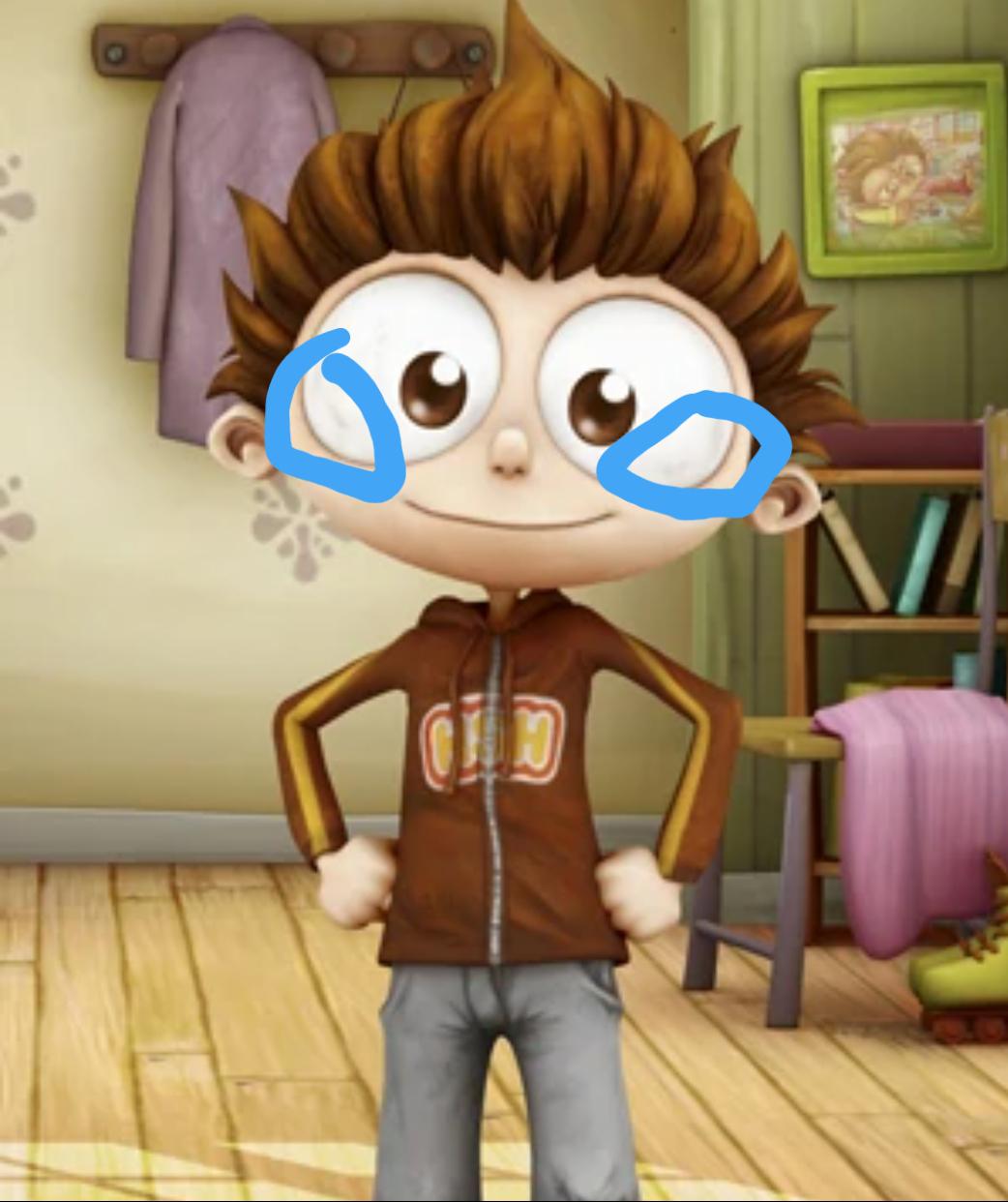 Has anyone noticed that Angelo from Angelo Rules' eyes are dirty? : r - Angelo's Towing And Recovery Fort Worth Tx
