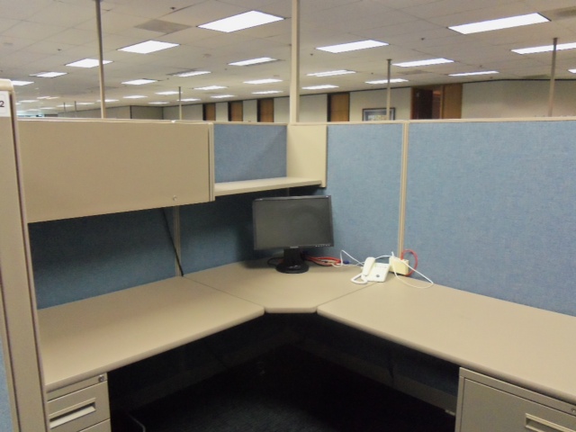 Haworth – MacBride Office Furniture - Evaluate The Office Furniture Company Haworth