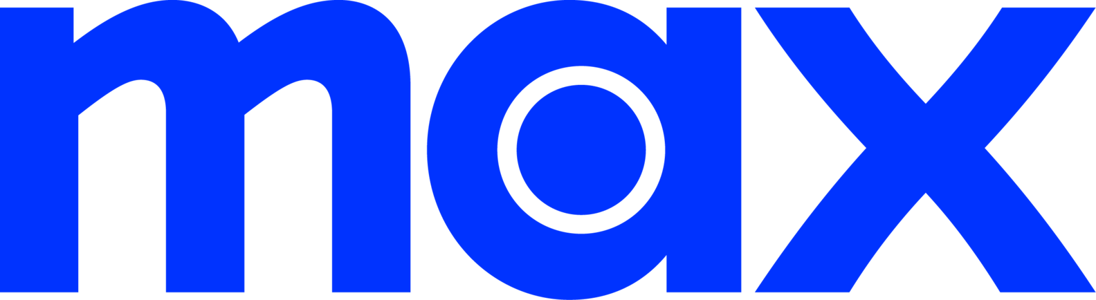 HBO paid about $1.8 million for Max.com - Domain Name Wire | Domain - Max Your Account Is Streaming On Too Many Devices