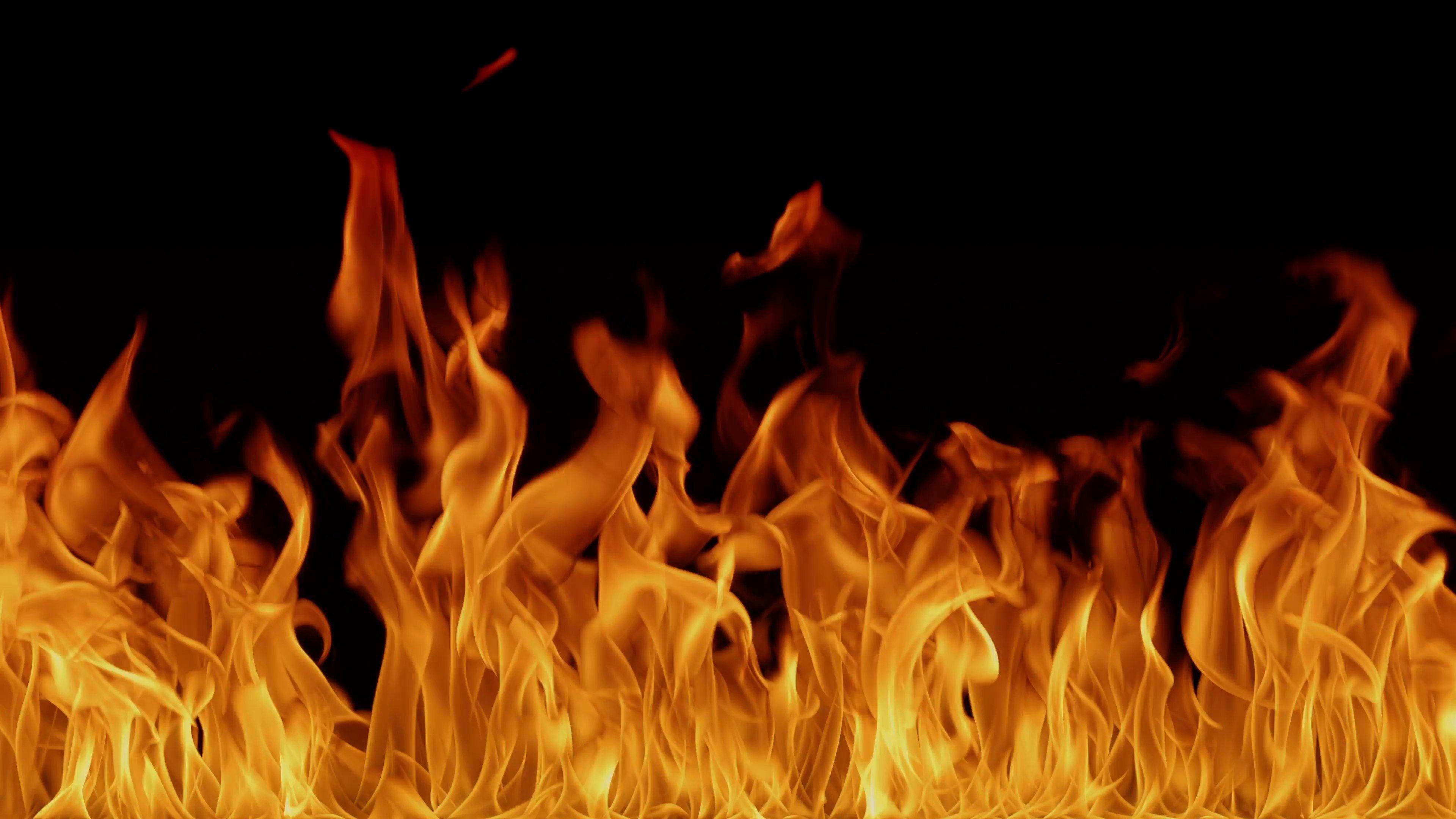 HD Fire Wallpapers - Top Free HD Fire Backgrounds - WallpaperAccess - Fire Kirin Free Play No Deposit