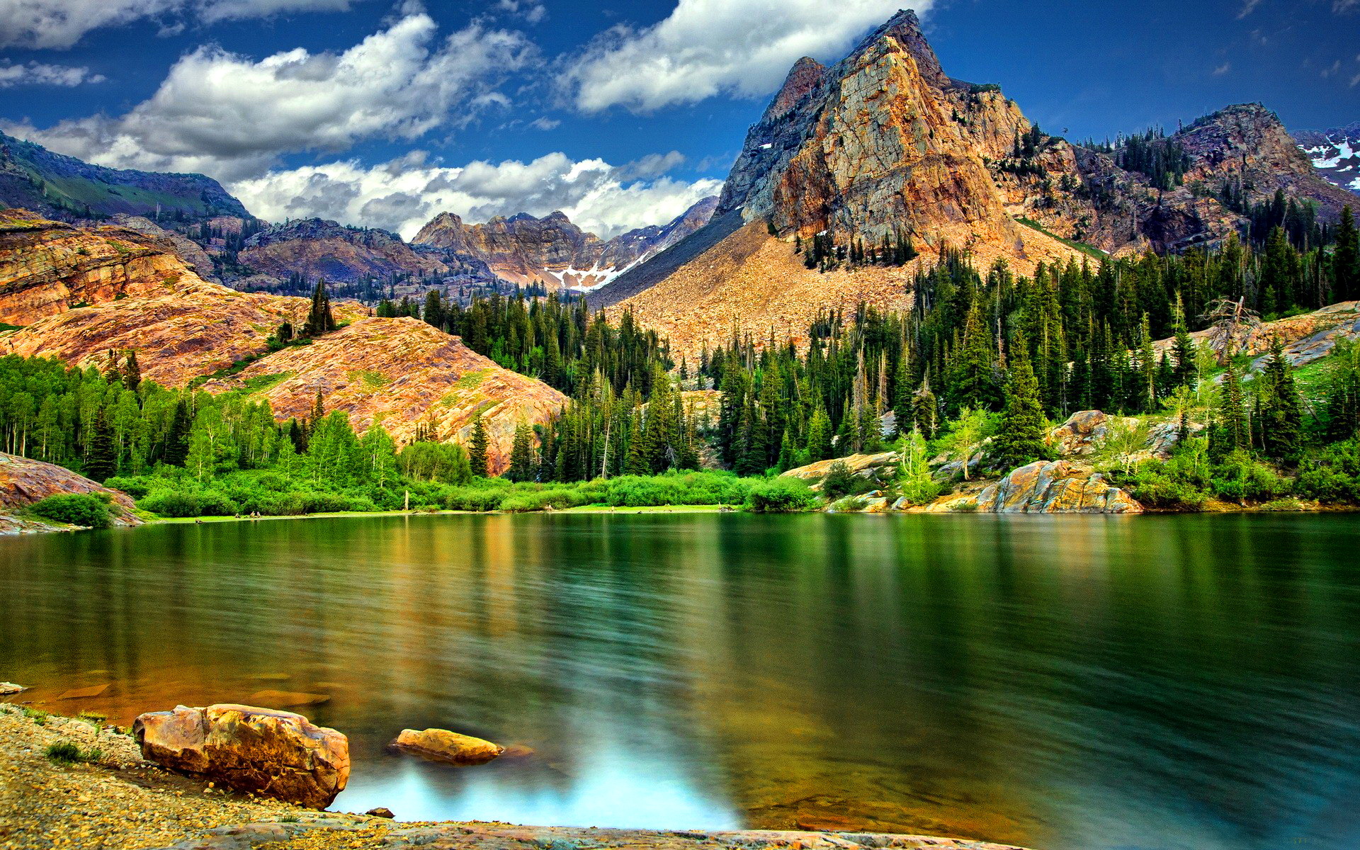 HD Nature Wallpapers Free Download - Nature's Truth Apple Cider Vinegar Capsules