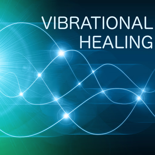 528 Hz Frequency Dna Repair Healing Mp3 Download