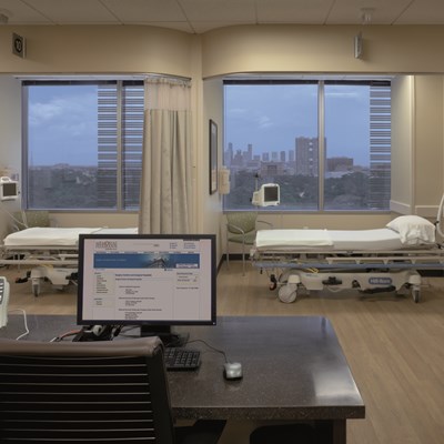 Ertan Digestive Disease Center Texas Medical Center