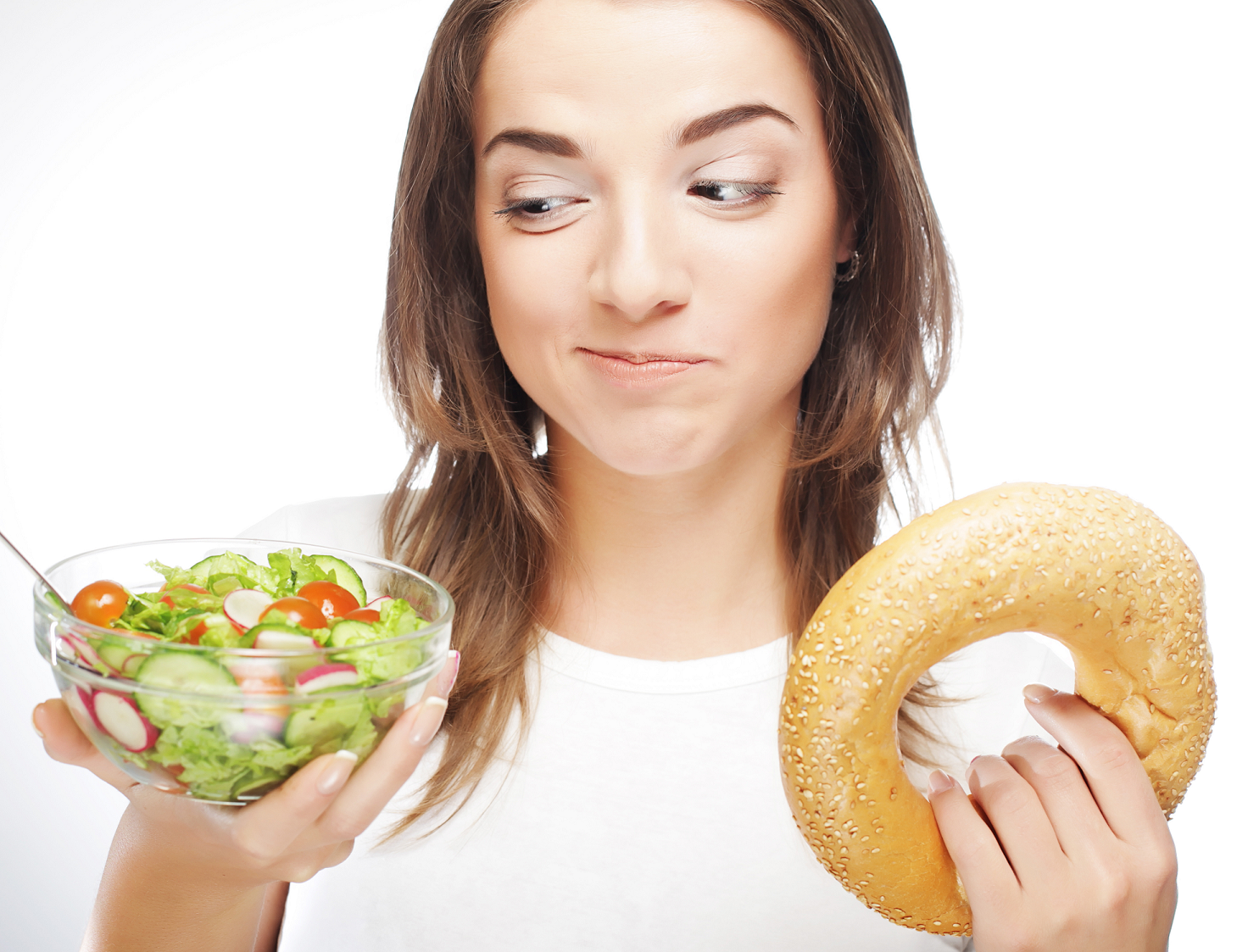 Eat Is To Dine As Curve Is To