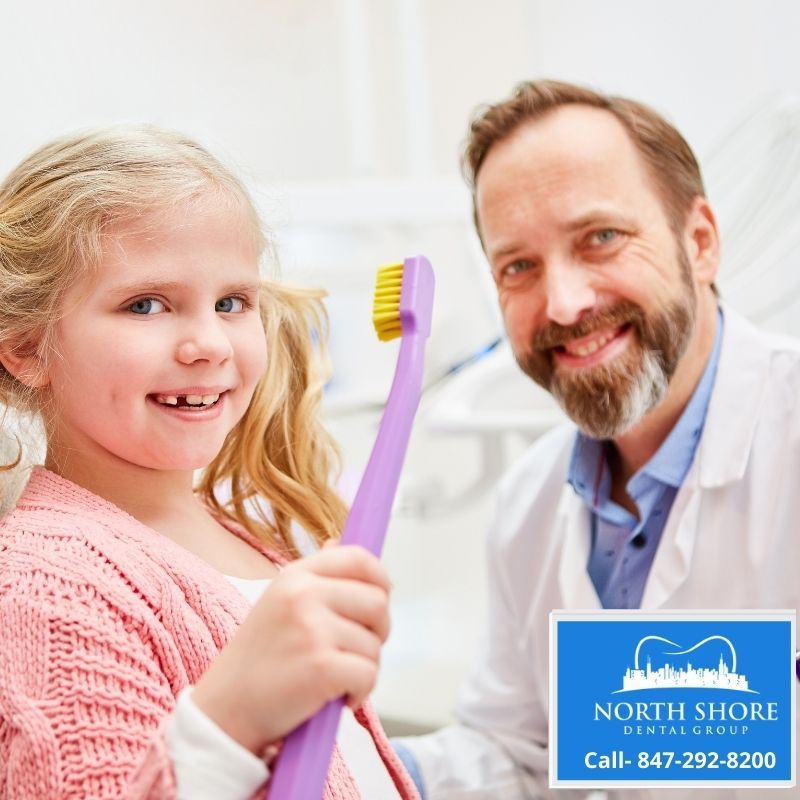 Smiles 4 Keeps Pediatric Dentistry Bartonsville