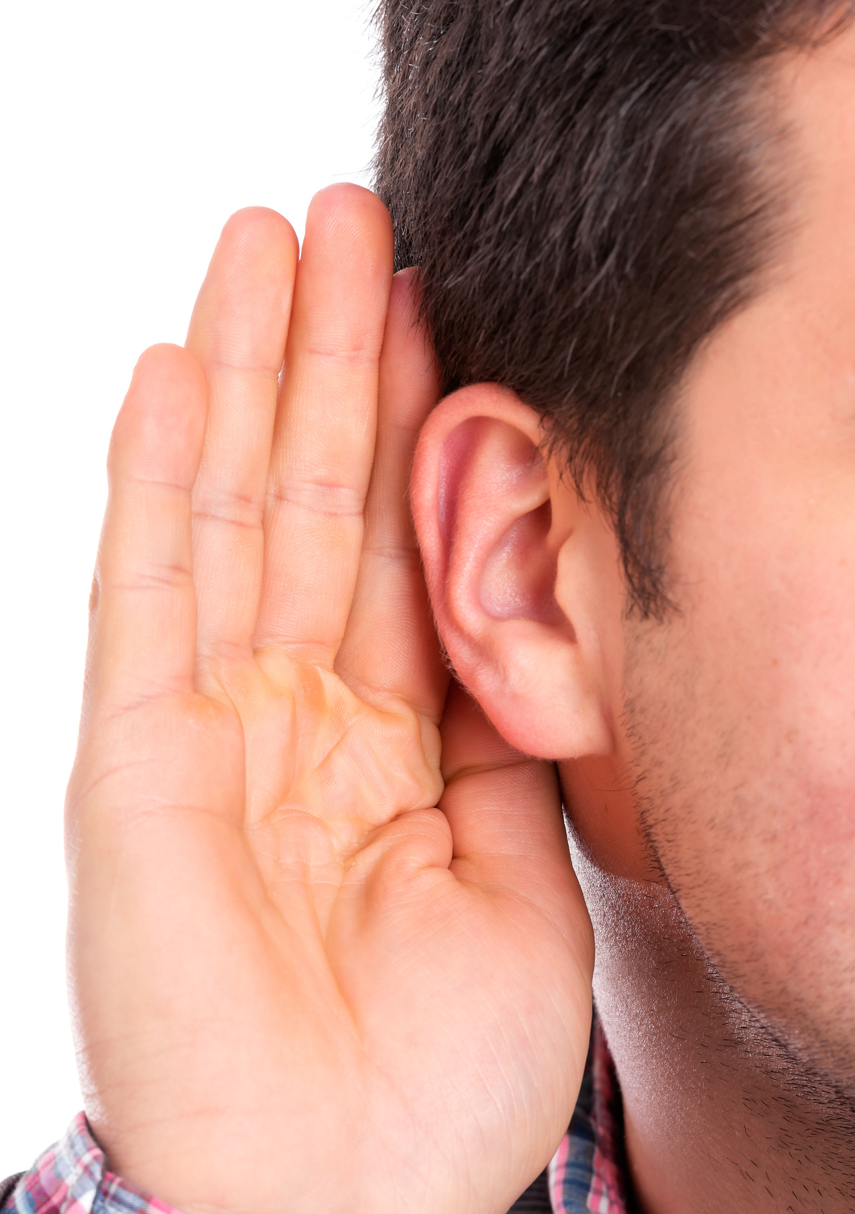 Hearing Aid Wax Guards Near Me