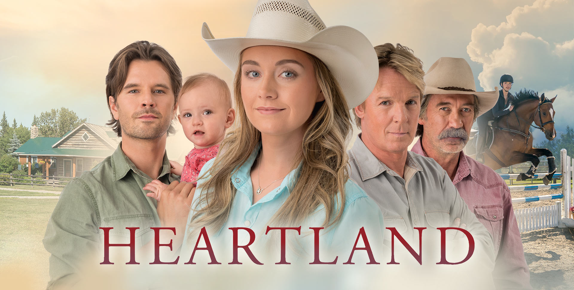 Heartland Dental Corporate Office Phone Number