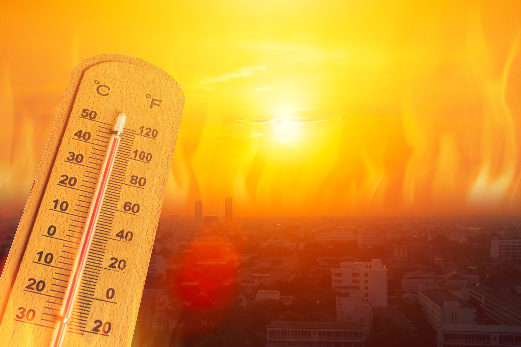 HEAT! - VJ Michaux - Heat N Glo Customer Service Telephone Number