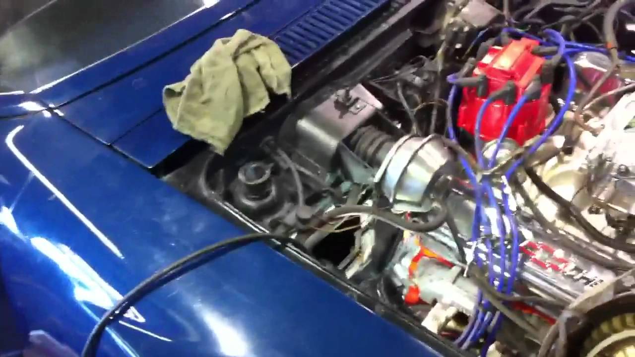 Heater core replacement London Ontario - YouTube - How Much Does It Cost To Replace Heater Core