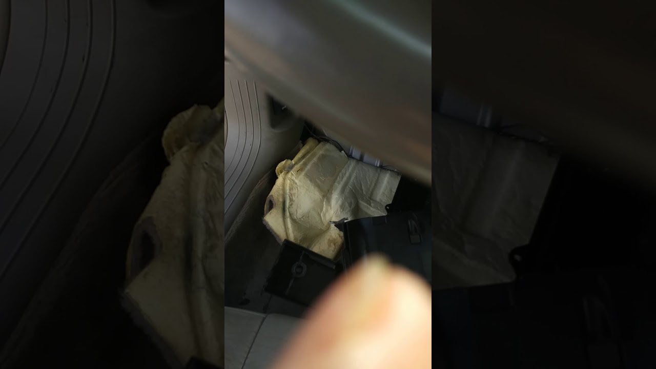 How Much Does It Cost To Replace Heater Core
