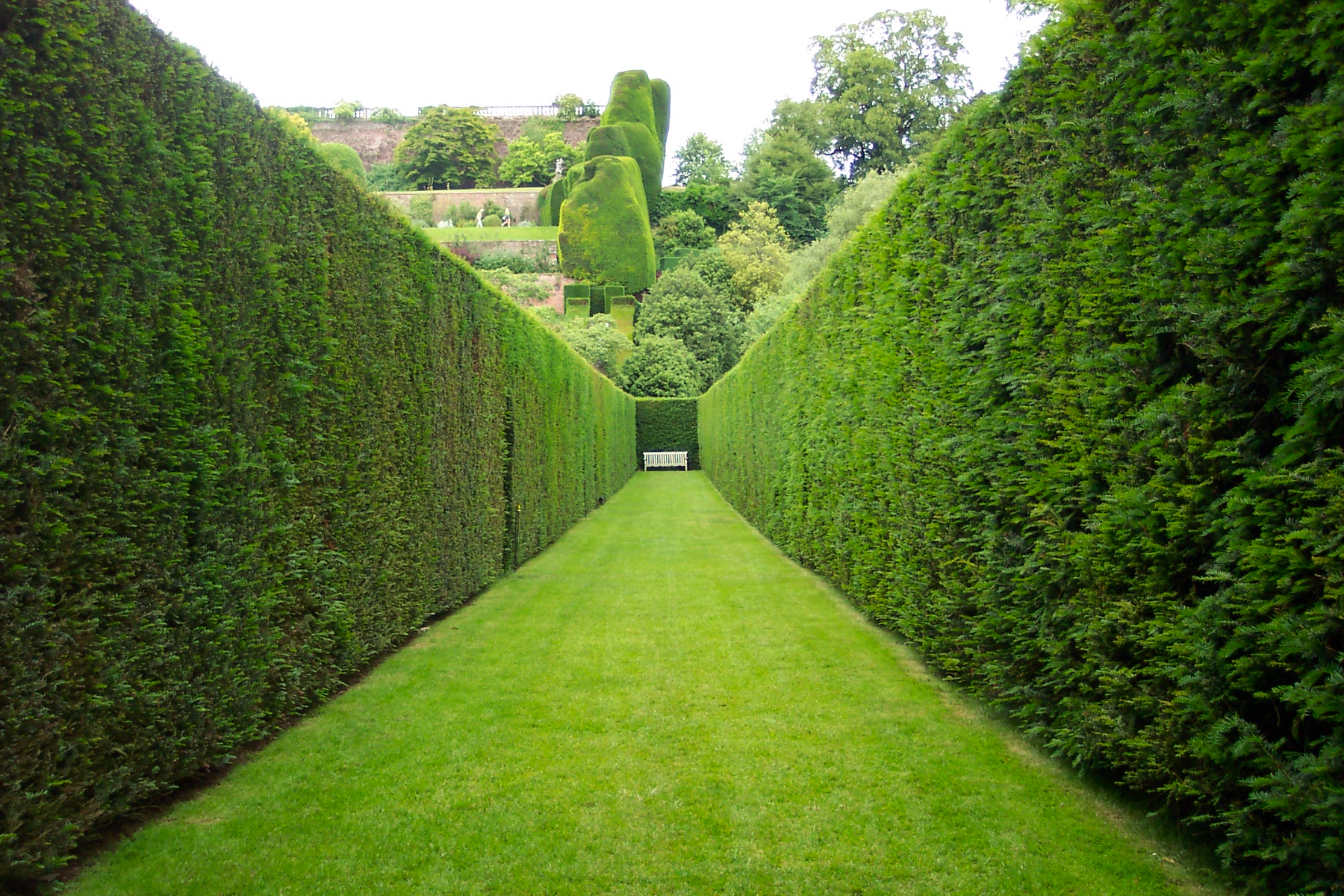 Hedging – BitMEX Blog - Hedge Fund Industry Assets Under Management