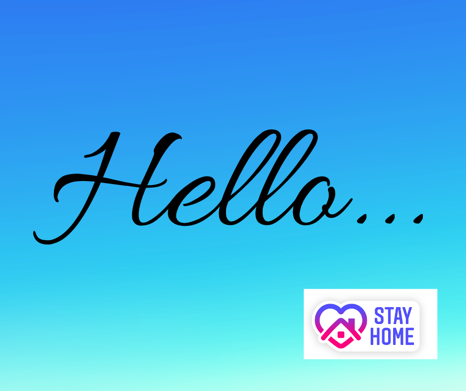 Hello - Hello Heart Blood Pressure Monitor Reviews