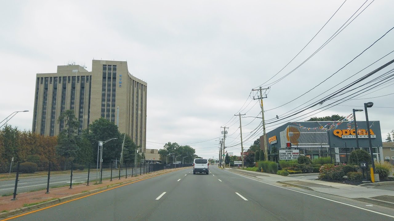Td Bank Hempstead Turnpike East Meadow Ny