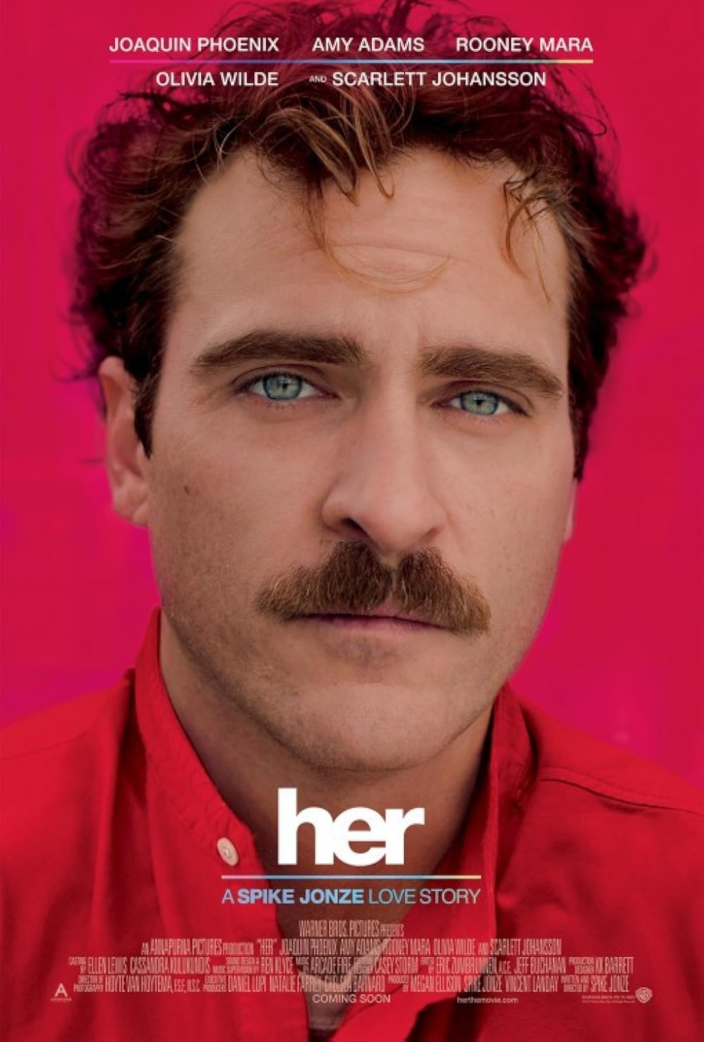 Her (2013) - Quotes - IMDb - Her Bodhi Cortisol Reviews Amazon Reddit Anxiety
