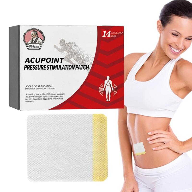 Herbal-Knee-Patch-14pcs-Safety-Relaxing-Supplies-Safety-Relaxing - Herbal Knee Patches Do They Work