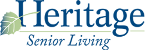 Heritage Senior Living | Senior Living - Heritage Ridge Senior Living At Johnstown Photos