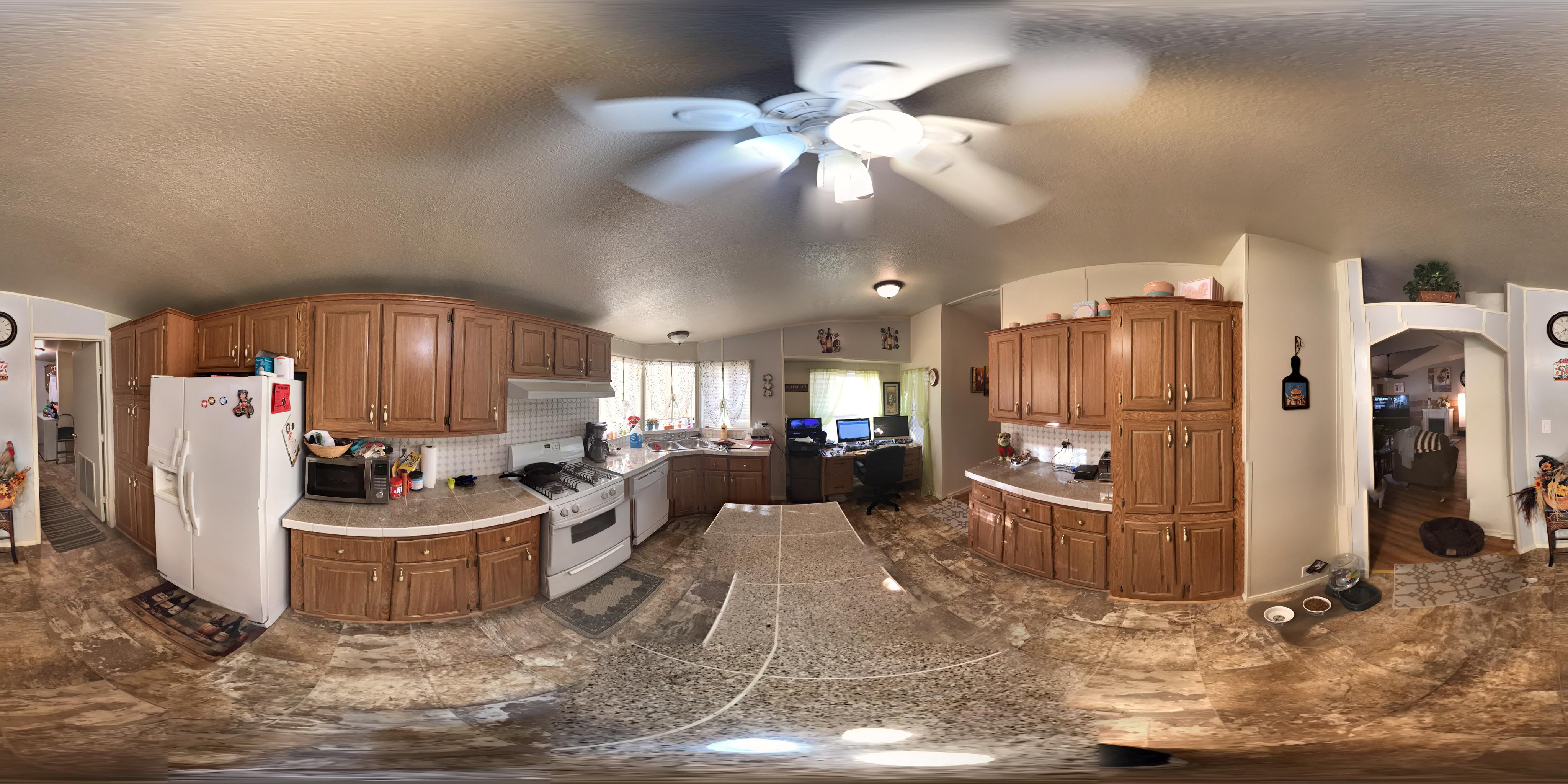 Heritage Village 104 on Momento360 - Heritage Ridge Senior Living At Johnstown Photos
