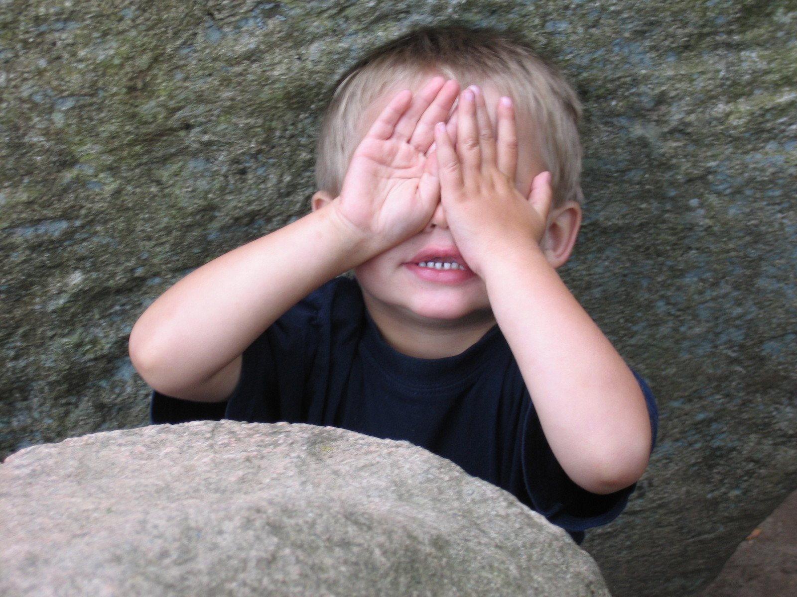 Hiding Free Photo Download | FreeImages - Does Hiding Your Story Hide Your Highlights