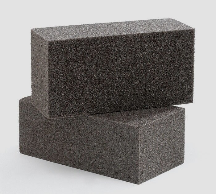 High Density Foam Vs Memory Foam