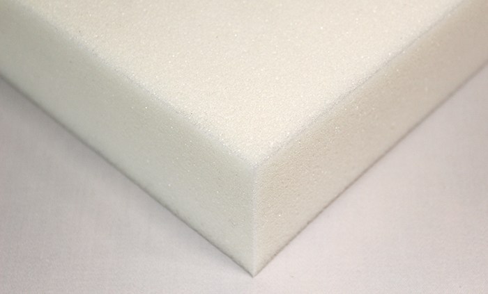 High Density Foam | Uses, Firmness, Weight, Longevity | FoamOnline - High Density Foam Vs Memory Foam