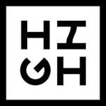 High Profile 44th street (REC) Menu, Reviews, Deals - Weed Dispensary - High Profile Of Grand Rapids 44th St Dispensary Photos