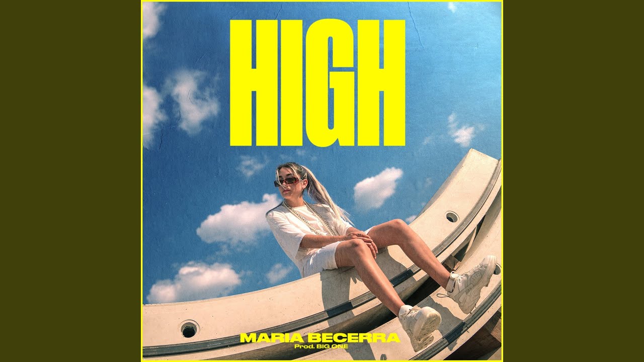 High - YouTube - High-risk Populations Include Which Of The Following