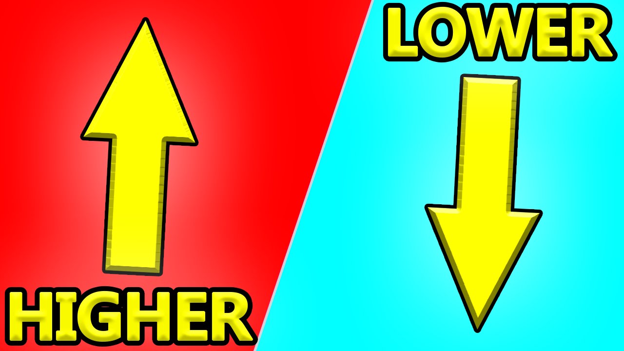 How To Lower C Reactive Protein Naturally