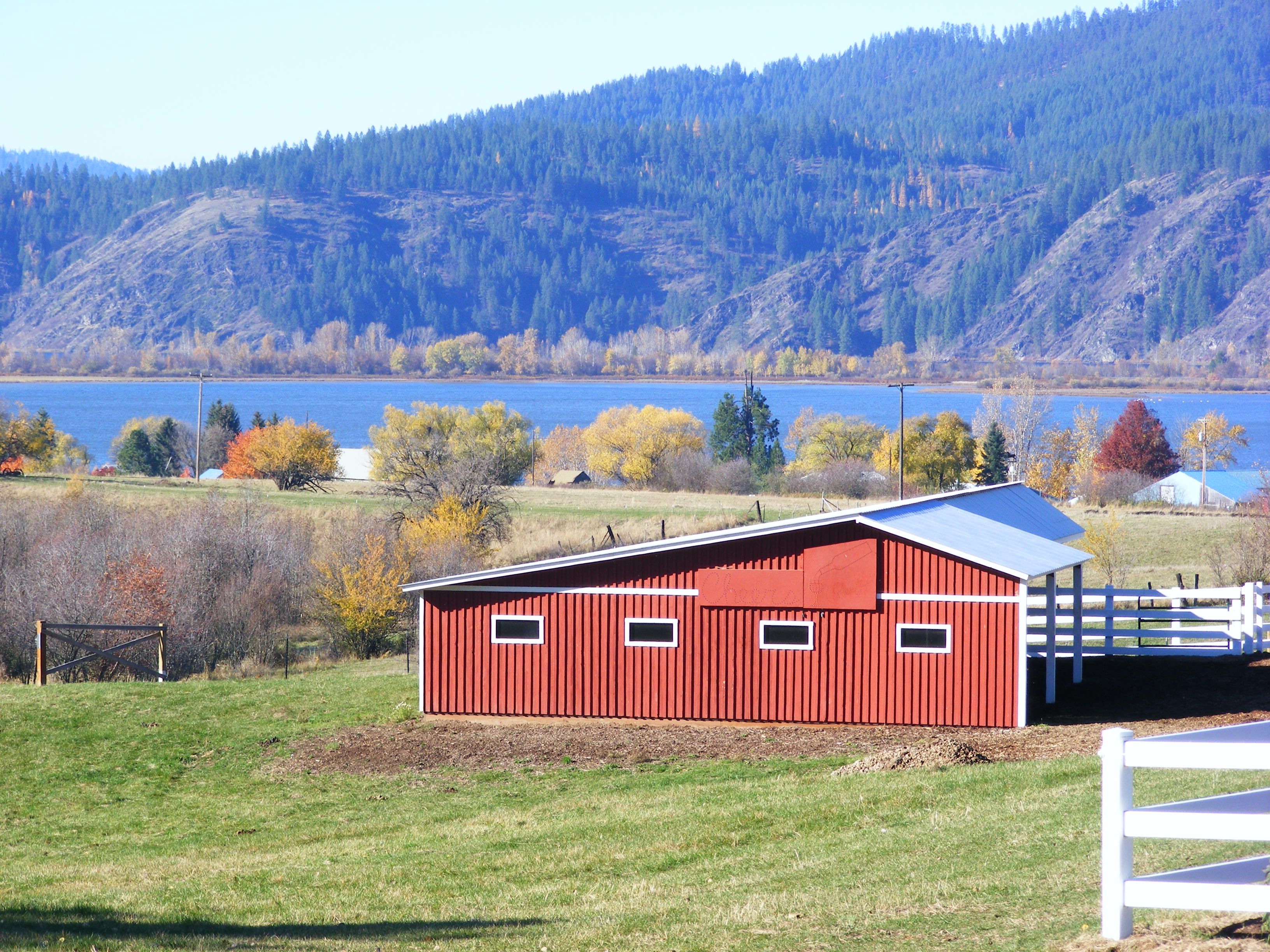 Highest and Lowest Priced Homes for Sale in Coeur d'Alene - Luxury Homes For Sale In Idaho