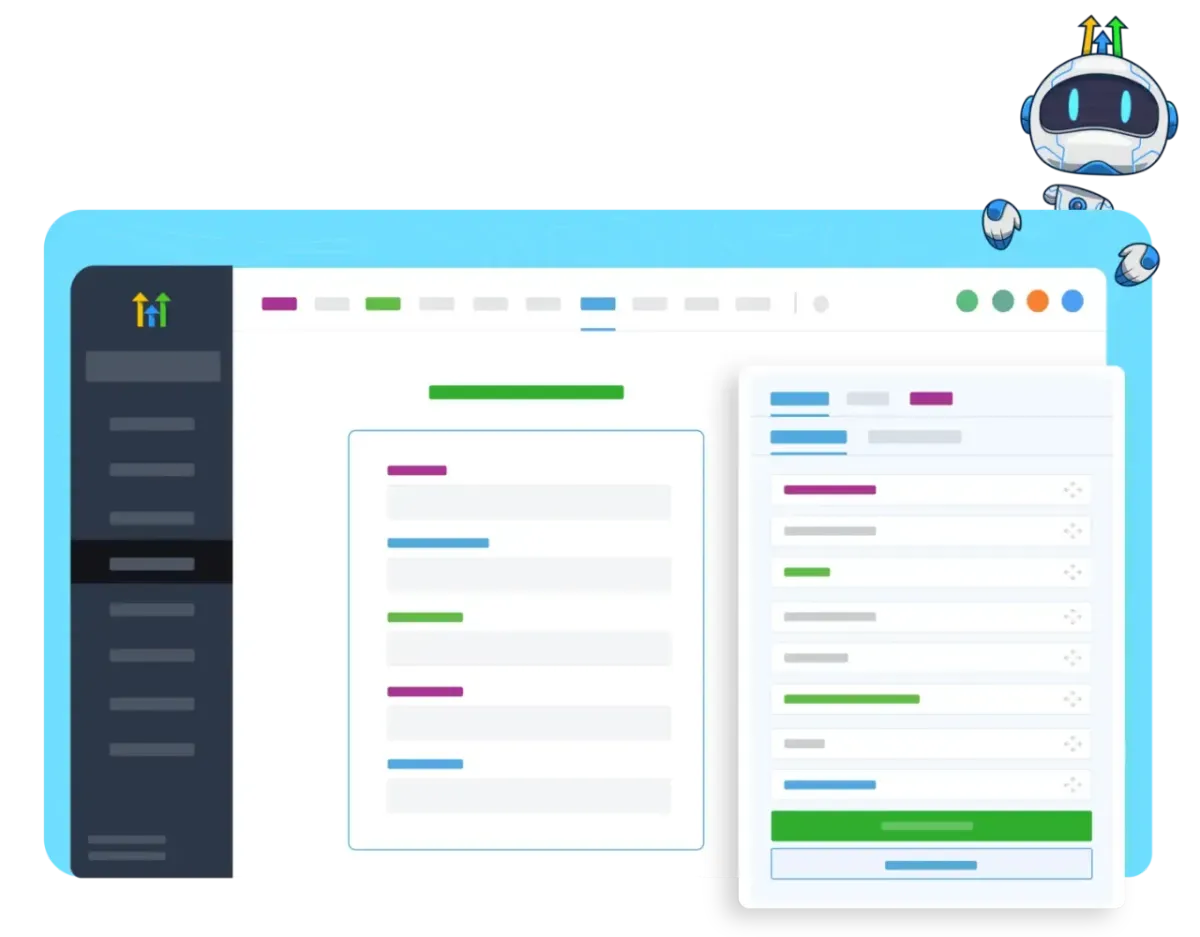 Highlevel - Features & Offerings - How Many Pages Can I Create With Gohighlevel