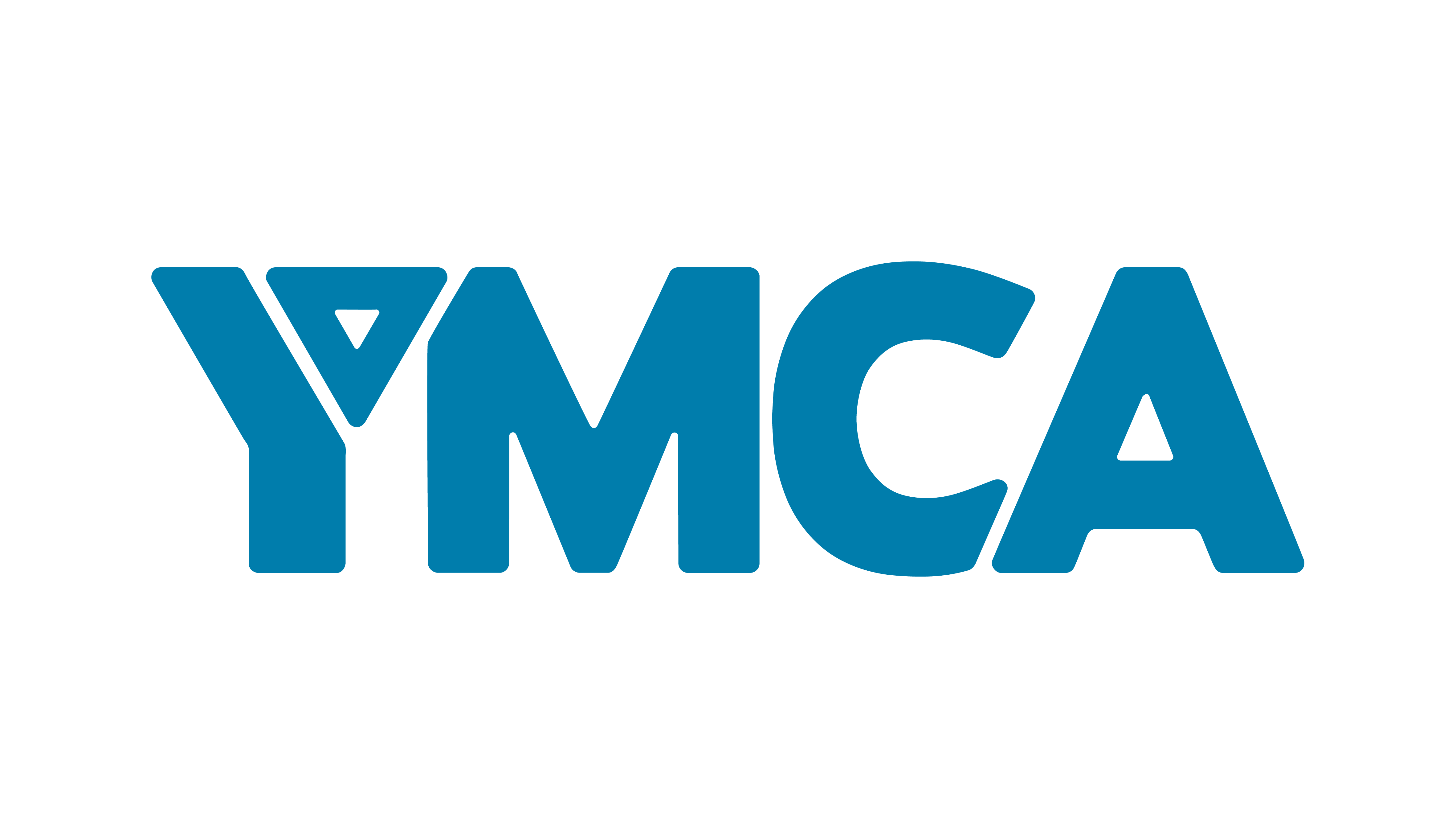 Historia de la YMCA en el Mundo - YMCA Cali - Ymca Food Distribution Schedule 2024 Near Me