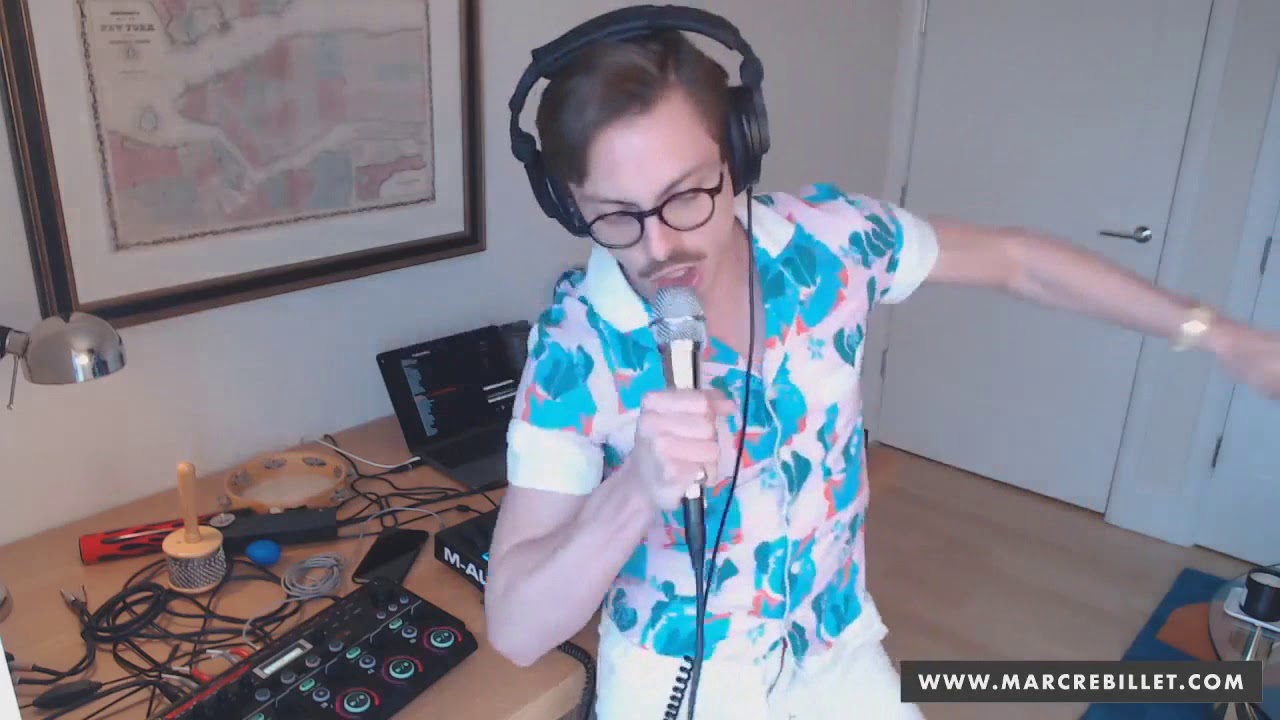 Hit that Weed - YouTube - How Many Mg Of Weed Is In A Hit